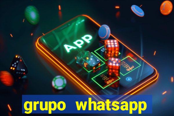 grupo whatsapp blitz porto alegre
